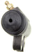 Clutch Slave Cylinder Dorman-First Stop CS37703