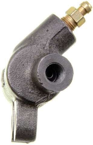 Clutch Slave Cylinder Dorman-First Stop CS37703