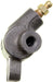 Clutch Slave Cylinder Dorman-First Stop CS37703
