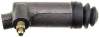 Clutch Slave Cylinder Dorman-First Stop CS37703