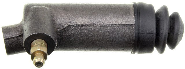 Clutch Slave Cylinder Dorman-First Stop CS37703