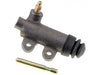 Clutch Slave Cylinder Dorman-First Stop CS37703