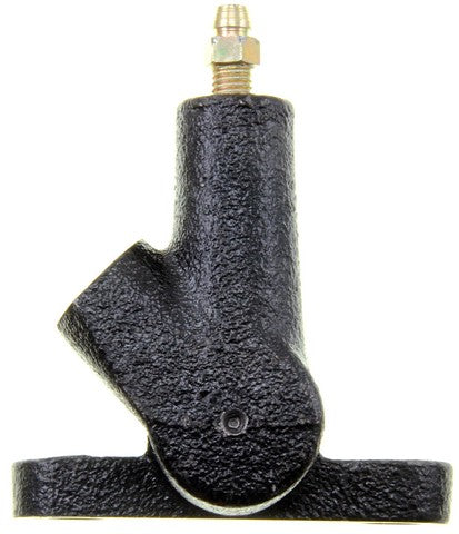 Clutch Slave Cylinder Dorman-First Stop CS37704