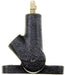 Clutch Slave Cylinder Dorman-First Stop CS37704