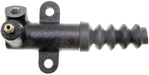 Clutch Slave Cylinder Dorman-First Stop CS37704