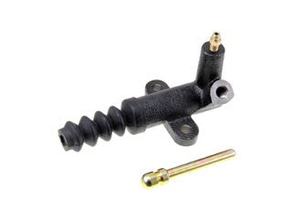 Clutch Slave Cylinder Dorman-First Stop CS37704