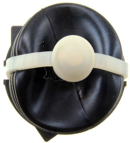 Clutch Slave Cylinder Dorman-First Stop CS37723