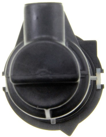 Clutch Slave Cylinder Dorman-First Stop CS37723