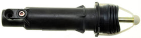 Clutch Slave Cylinder Dorman-First Stop CS37723