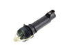 Clutch Slave Cylinder Dorman-First Stop CS37723