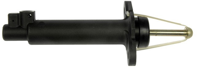Clutch Slave Cylinder Dorman-First Stop CS37725