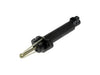 Clutch Slave Cylinder Dorman-First Stop CS37725
