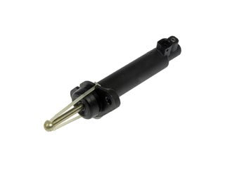 Clutch Slave Cylinder Dorman-First Stop CS37725