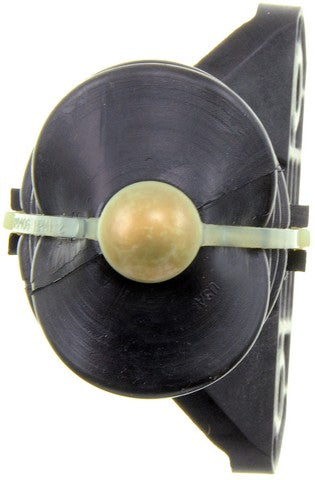 Clutch Slave Cylinder Dorman-First Stop CS37726