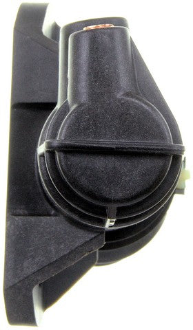 Clutch Slave Cylinder Dorman-First Stop CS37726