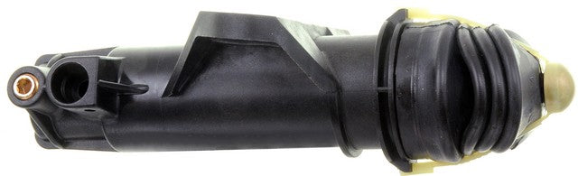 Clutch Slave Cylinder Dorman-First Stop CS37726