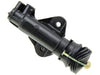Clutch Slave Cylinder Dorman-First Stop CS37726