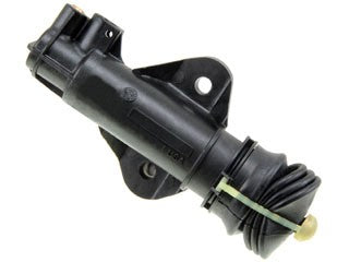 Clutch Slave Cylinder Dorman-First Stop CS37726