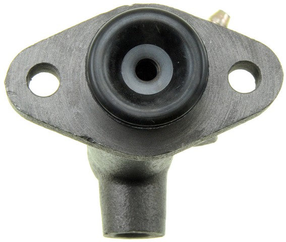 Clutch Slave Cylinder Dorman-First Stop CS37728