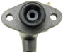 Clutch Slave Cylinder Dorman-First Stop CS37728