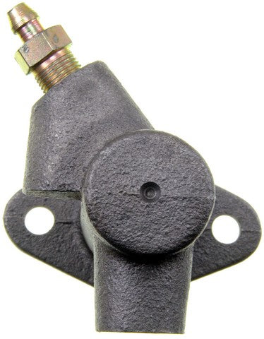 Clutch Slave Cylinder Dorman-First Stop CS37728