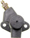 Clutch Slave Cylinder Dorman-First Stop CS37728