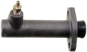 Clutch Slave Cylinder Dorman-First Stop CS37728