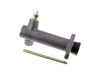 Clutch Slave Cylinder Dorman-First Stop CS37728