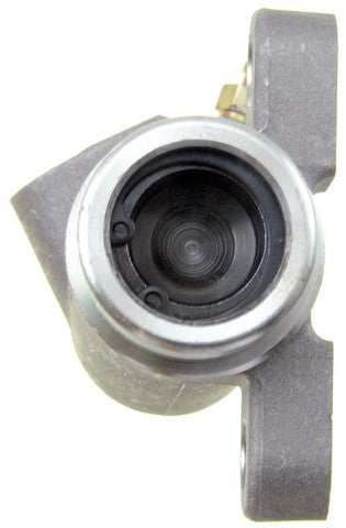 Clutch Slave Cylinder Dorman-First Stop CS37734