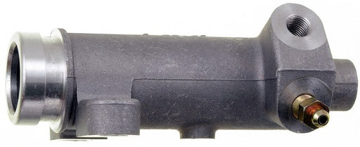 Clutch Slave Cylinder Dorman-First Stop CS37734