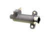 Clutch Slave Cylinder Dorman-First Stop CS37734