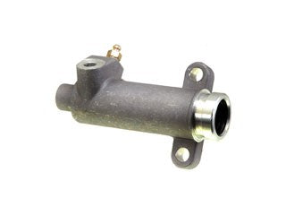Clutch Slave Cylinder Dorman-First Stop CS37734