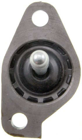 Clutch Slave Cylinder Dorman-First Stop CS37739