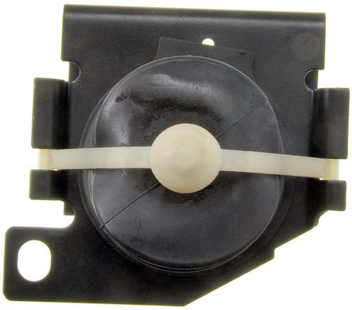 Clutch Slave Cylinder Dorman-First Stop CS37745