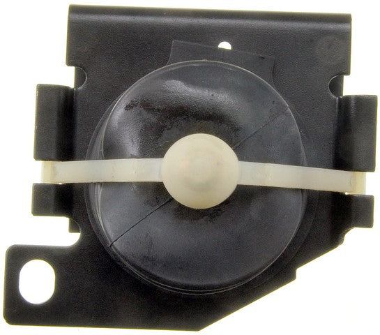 Clutch Slave Cylinder Dorman-First Stop CS37745