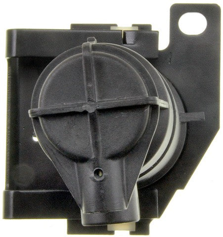 Clutch Slave Cylinder Dorman-First Stop CS37745