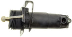 Clutch Slave Cylinder Dorman-First Stop CS37745