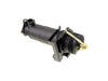 Clutch Slave Cylinder Dorman-First Stop CS37745