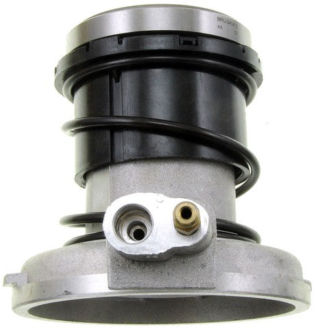 Clutch Slave Cylinder Dorman-First Stop CS37748