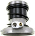 Clutch Slave Cylinder Dorman-First Stop CS37748