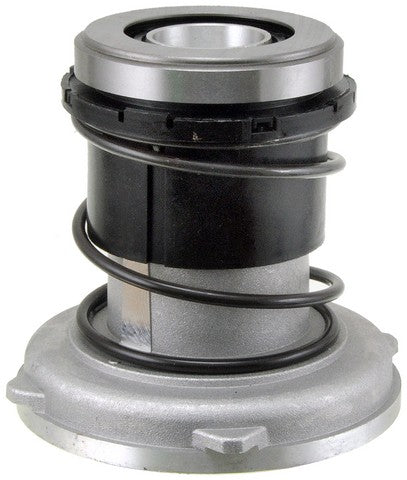 Clutch Slave Cylinder Dorman-First Stop CS37748