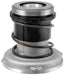 Clutch Slave Cylinder Dorman-First Stop CS37748