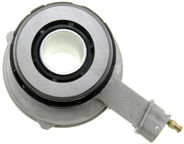 Clutch Slave Cylinder Dorman-First Stop CS37748