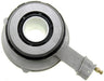 Clutch Slave Cylinder Dorman-First Stop CS37748