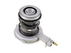 Clutch Slave Cylinder Dorman-First Stop CS37748