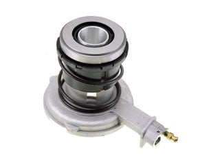 Clutch Slave Cylinder Dorman-First Stop CS37748