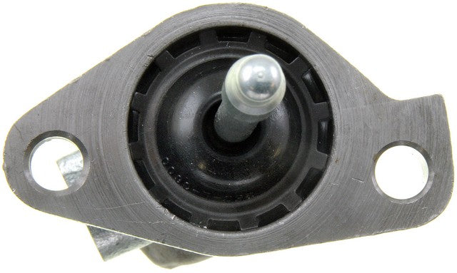 Clutch Slave Cylinder Dorman-First Stop CS37788