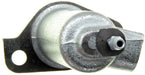 Clutch Slave Cylinder Dorman-First Stop CS37788