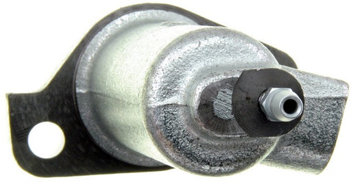 Clutch Slave Cylinder Dorman-First Stop CS37788