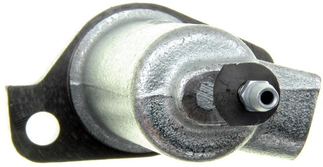 Clutch Slave Cylinder Dorman-First Stop CS37788